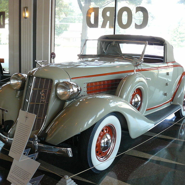 Auburn_654