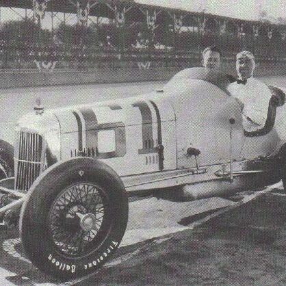 Bob Carey
