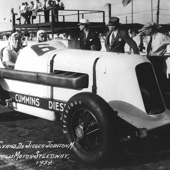 cummins-1934-6-indy